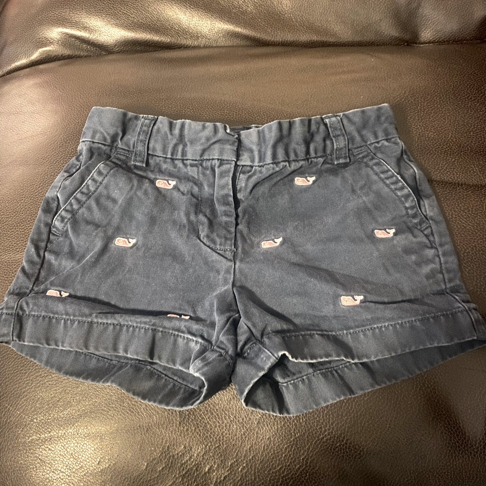 Vineyard Vines Shorts